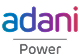 adani