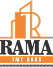 RAMA