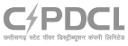 CSPDCL