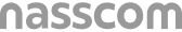 Nasscom